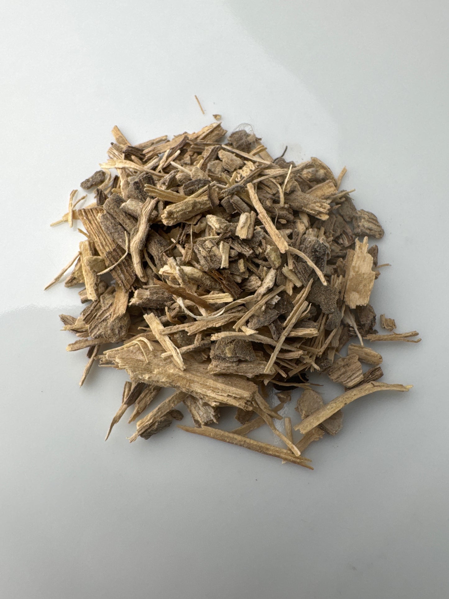 Kava Kava