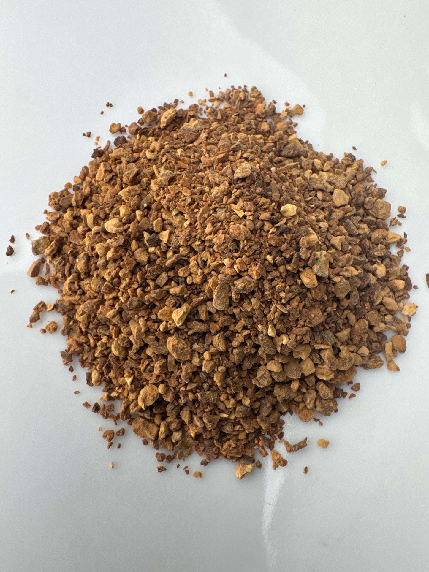 Maca Root