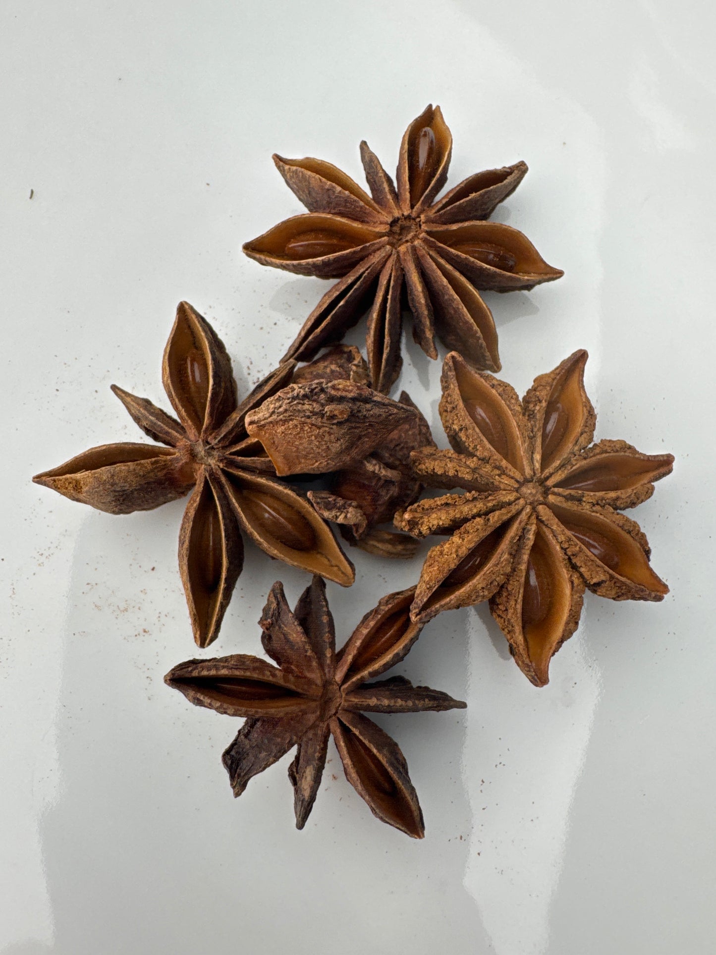 Star Anise
