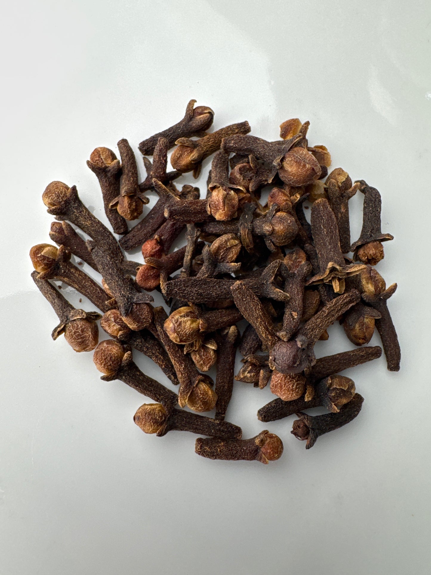 Cloves, Whole
