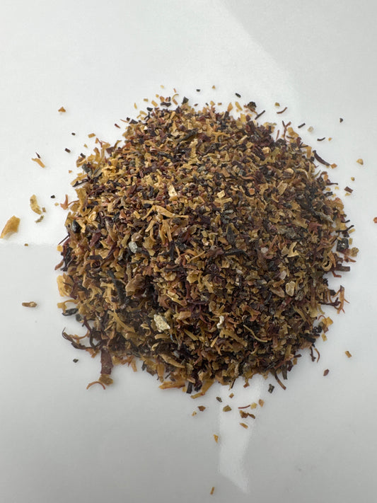 Irish Moss