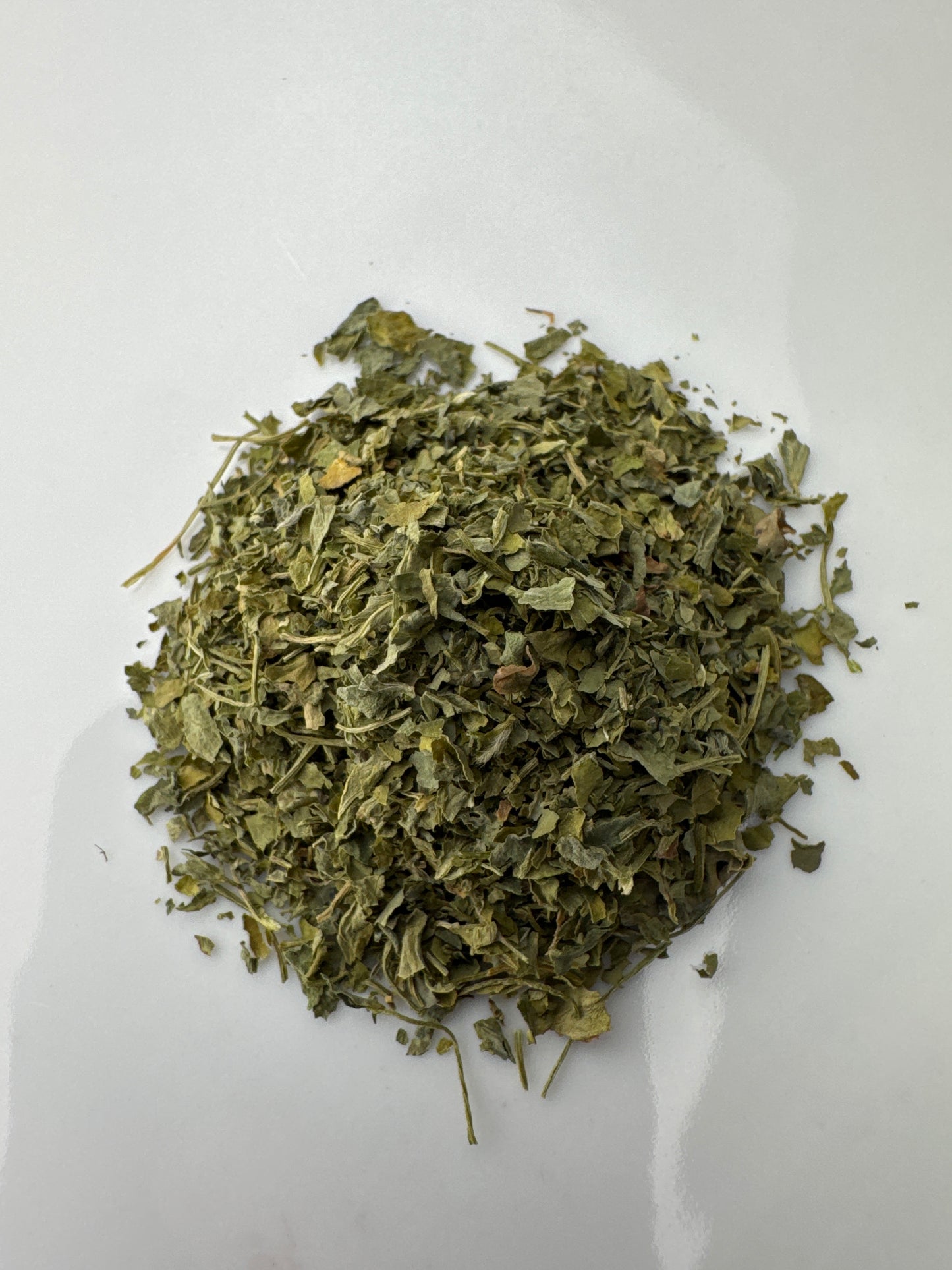 Fenugreek