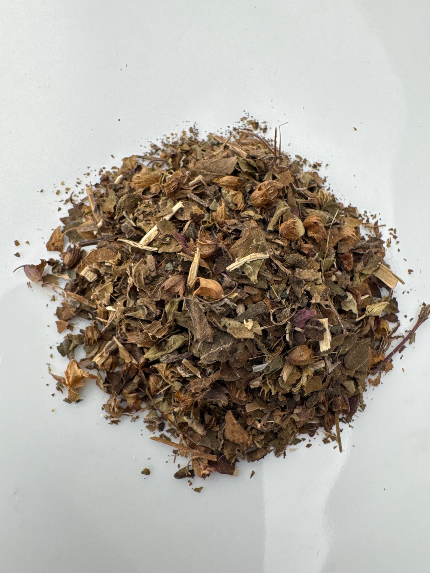 Tulsi Rama