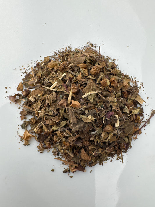 Tulsi Rama