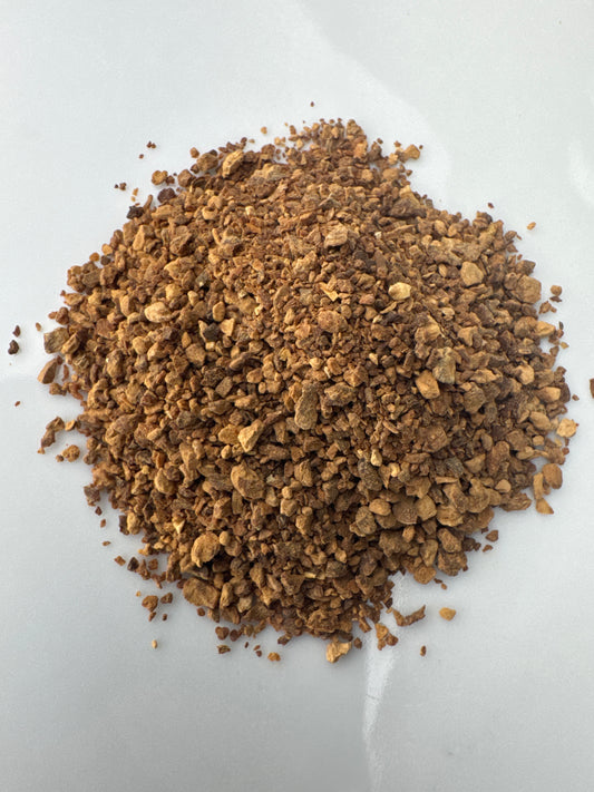 Maca Root