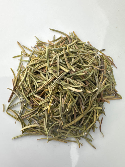 Rosemary Leaf