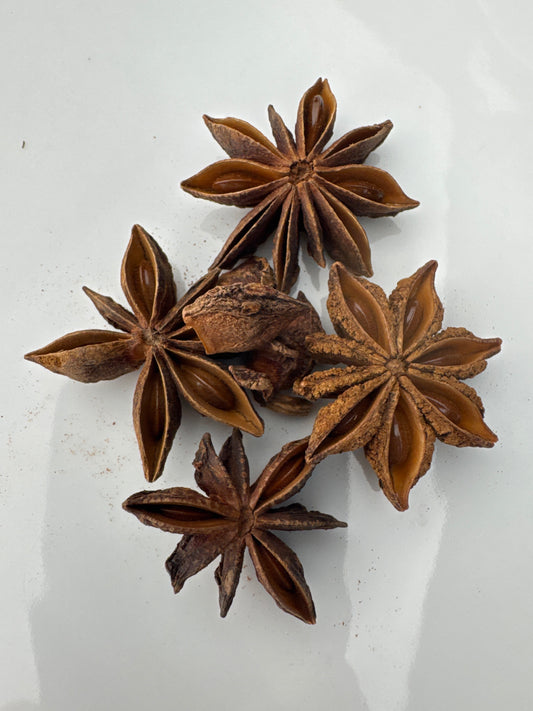 Star Anise