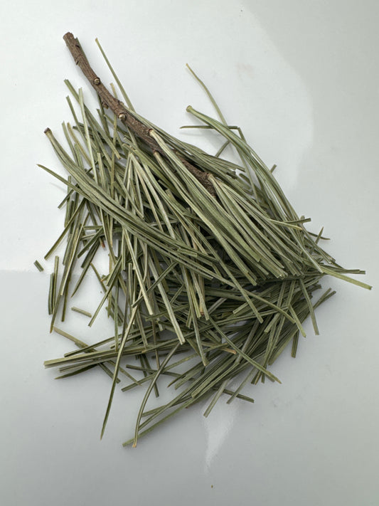 Pine Needle