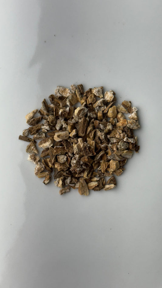 Burdock Root