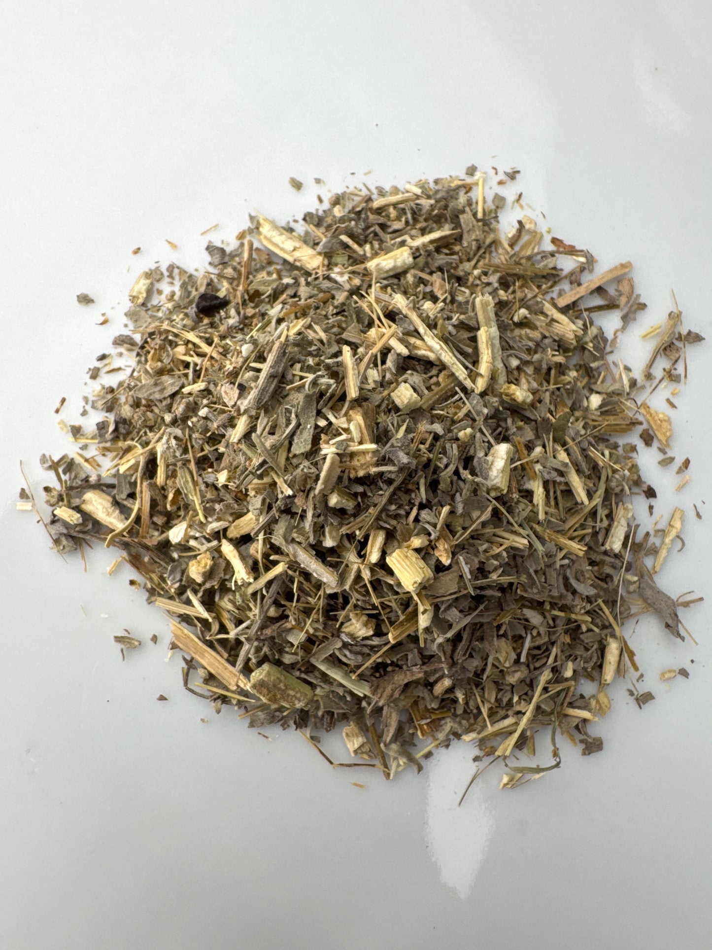 Wormwood